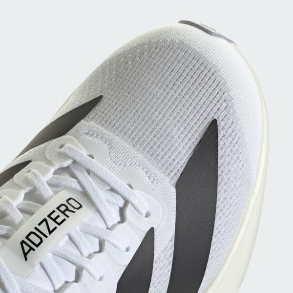 Adizero EVO SL Shoes Product Image