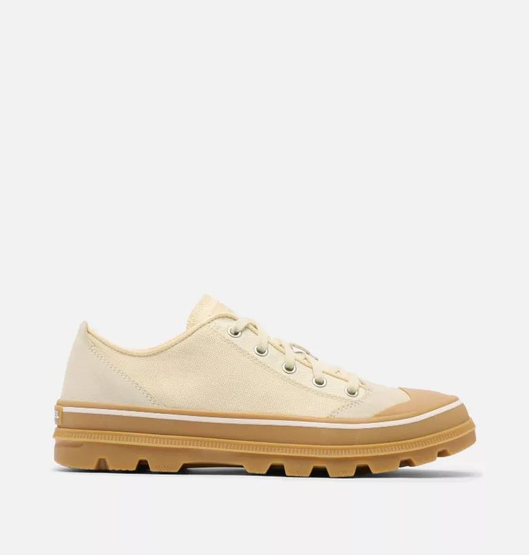 SCOUT N ABOUT™ Men's Low Sneaker Product Image