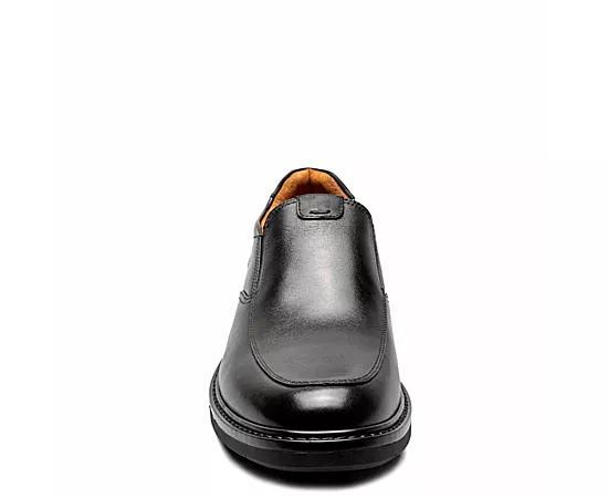 Florsheim Men's Norwalk Moc Toe Slip On Product Image