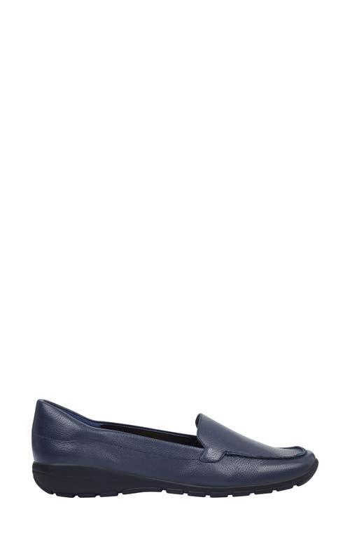 Easy Spirit Abide Loafer Product Image