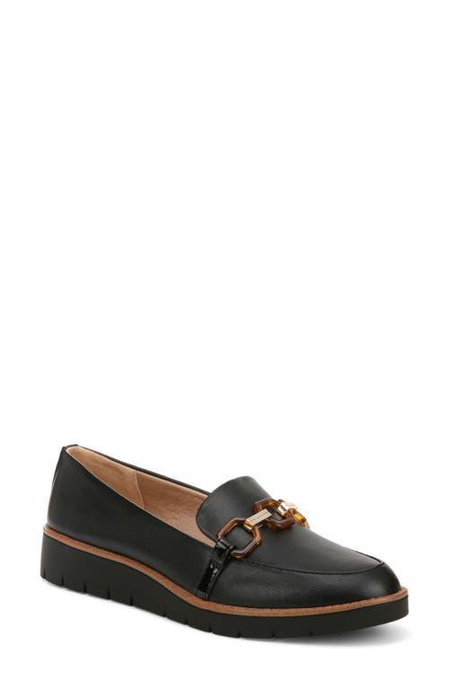 LifeStride London 2 Chain Loafer Product Image