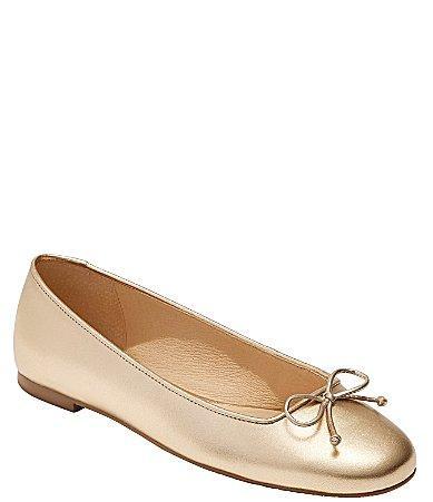 Jack Rogers Kenlyn Ballet Flat Product Image