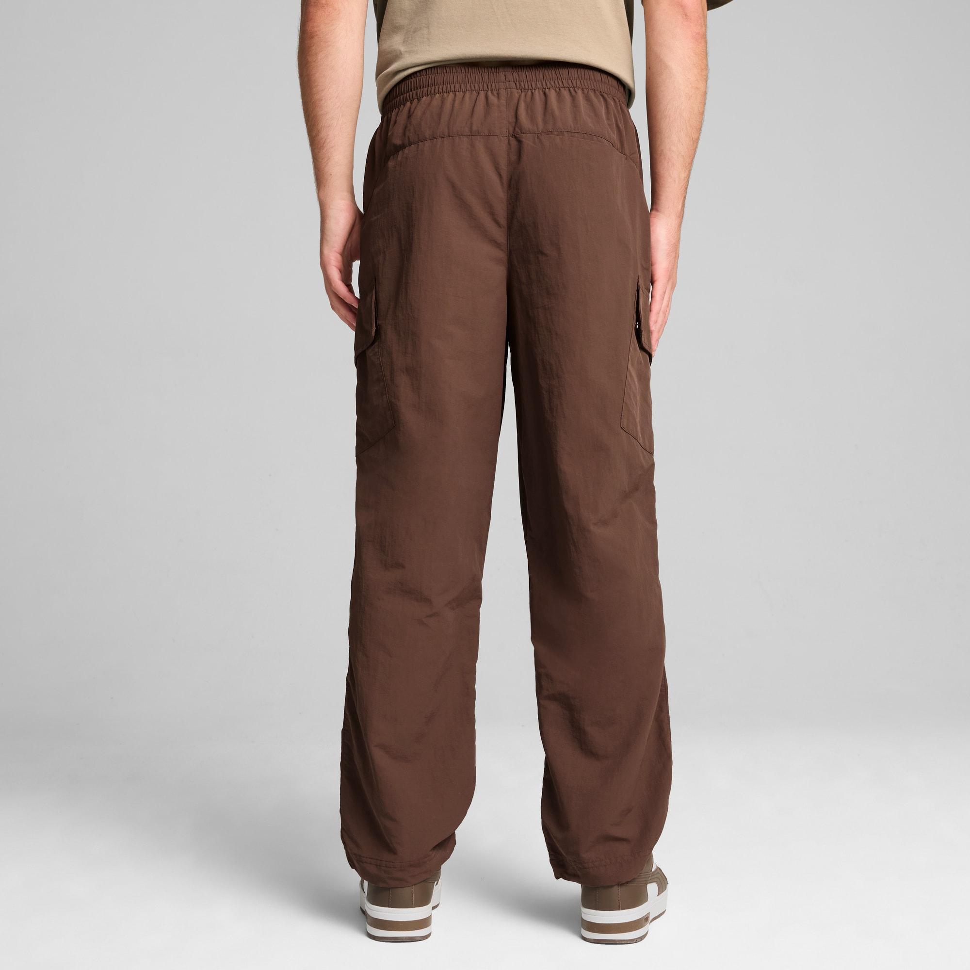 PUMA BETTER CLASSICS Women's Sweatpants Product Image