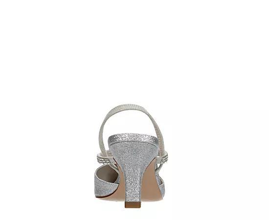 Lauren Blakwell Womens Bea Pump Product Image