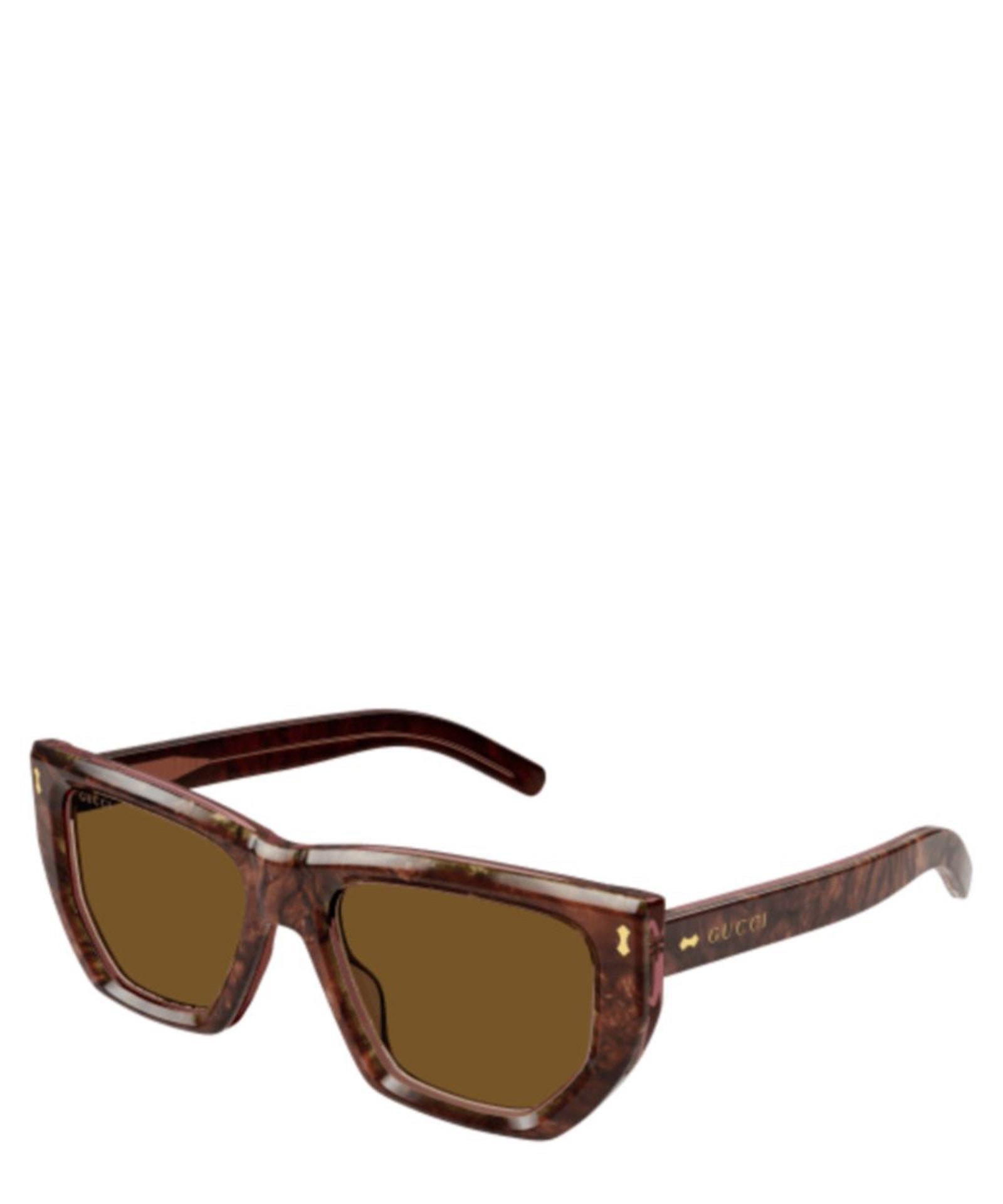 Sunglasses Gg1520s In Crl Product Image