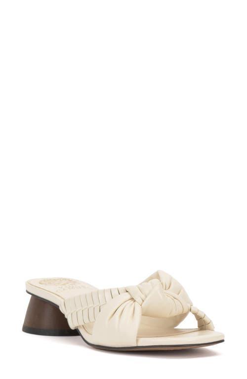 Vince Camuto Leana Women's Sandals Product Image