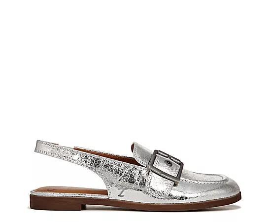 Zodiac Womens Eve Loafer Product Image