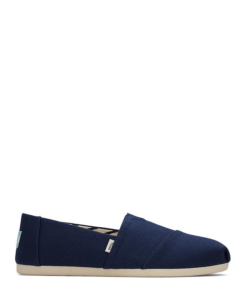 TOMS Alpargata Slip-On Product Image