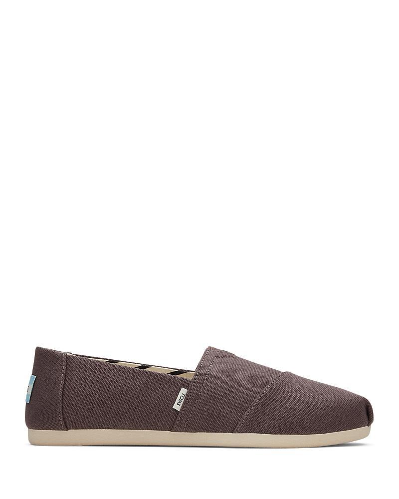 TOMS Alpargata Slip-On Product Image