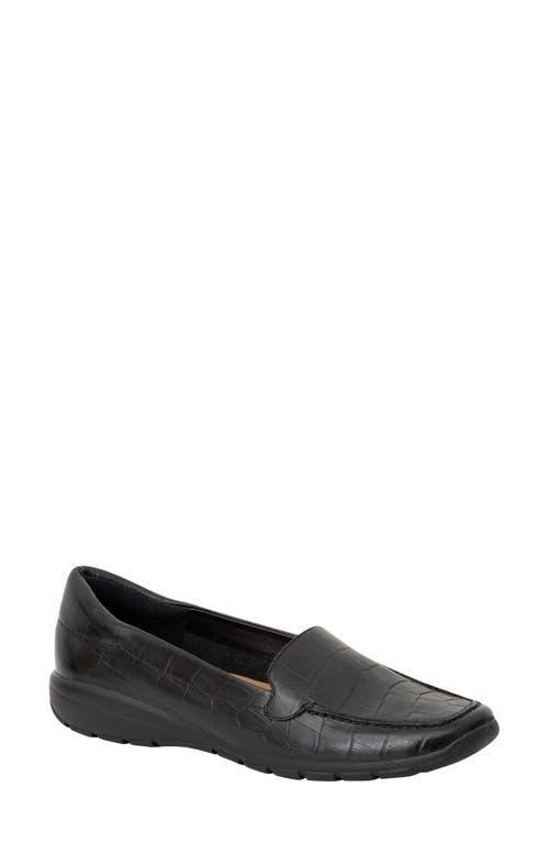 Easy Spirit Abide Loafer Product Image