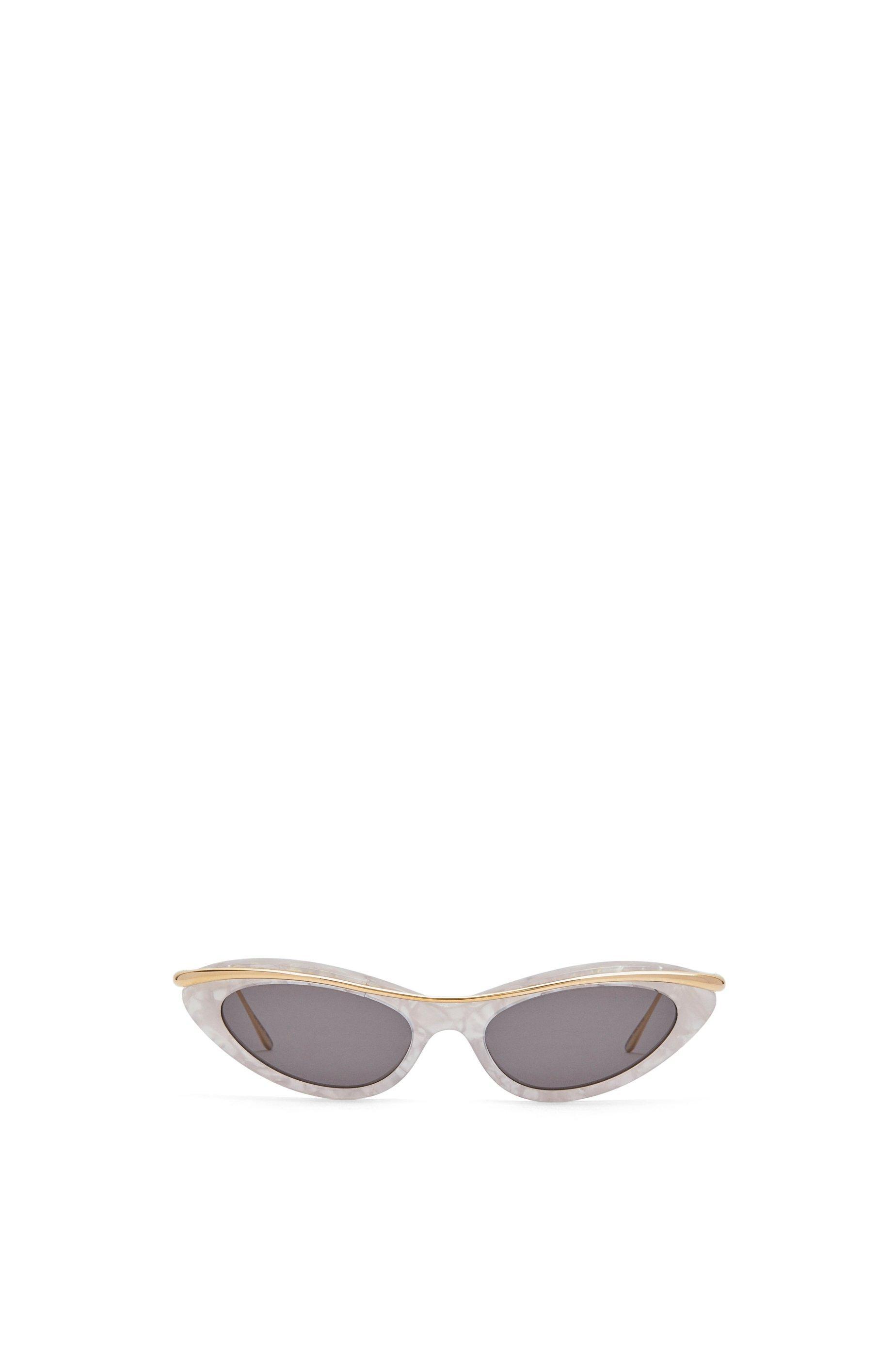 Whirl sunglasses Product Image