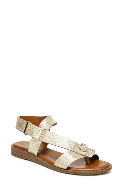 Franco Sarto Glenni Sandal Product Image