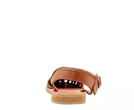 Sbicca Womens Acapulco Clog Product Image