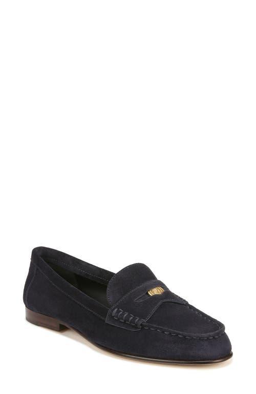 Veronica Beard Penny Loafer Product Image