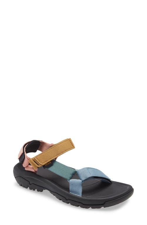 Teva Hurricane XLT 2 Sandal Product Image