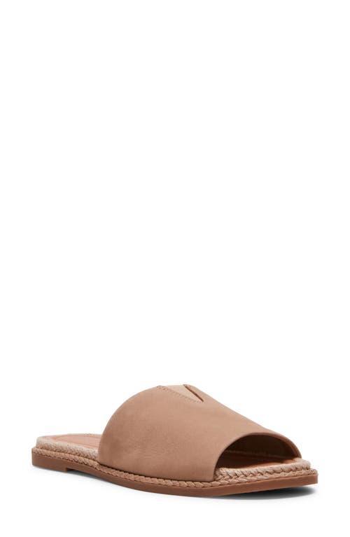 Blondo Emilia Slide Sandal Product Image