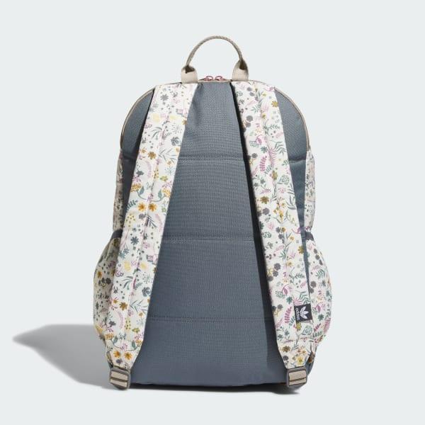 Originals National 3.0 Backpack Product Image