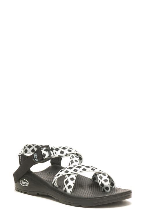 Chaco Z/Cloud 2 Sandal Product Image