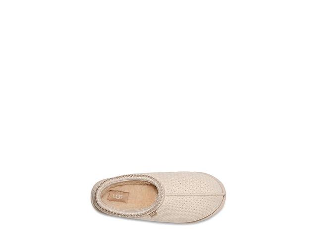 UGG Tasman Flecked Knit (Ceramic Multi) Men's Slippers Product Image