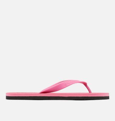 Columbia Women's Sun Trek Flip Flop- Product Image