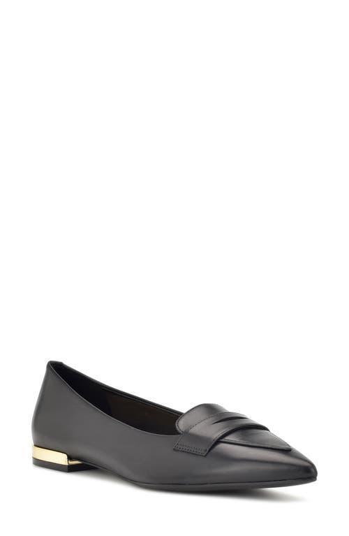 Nine West Lallin Women's Shoes Product Image