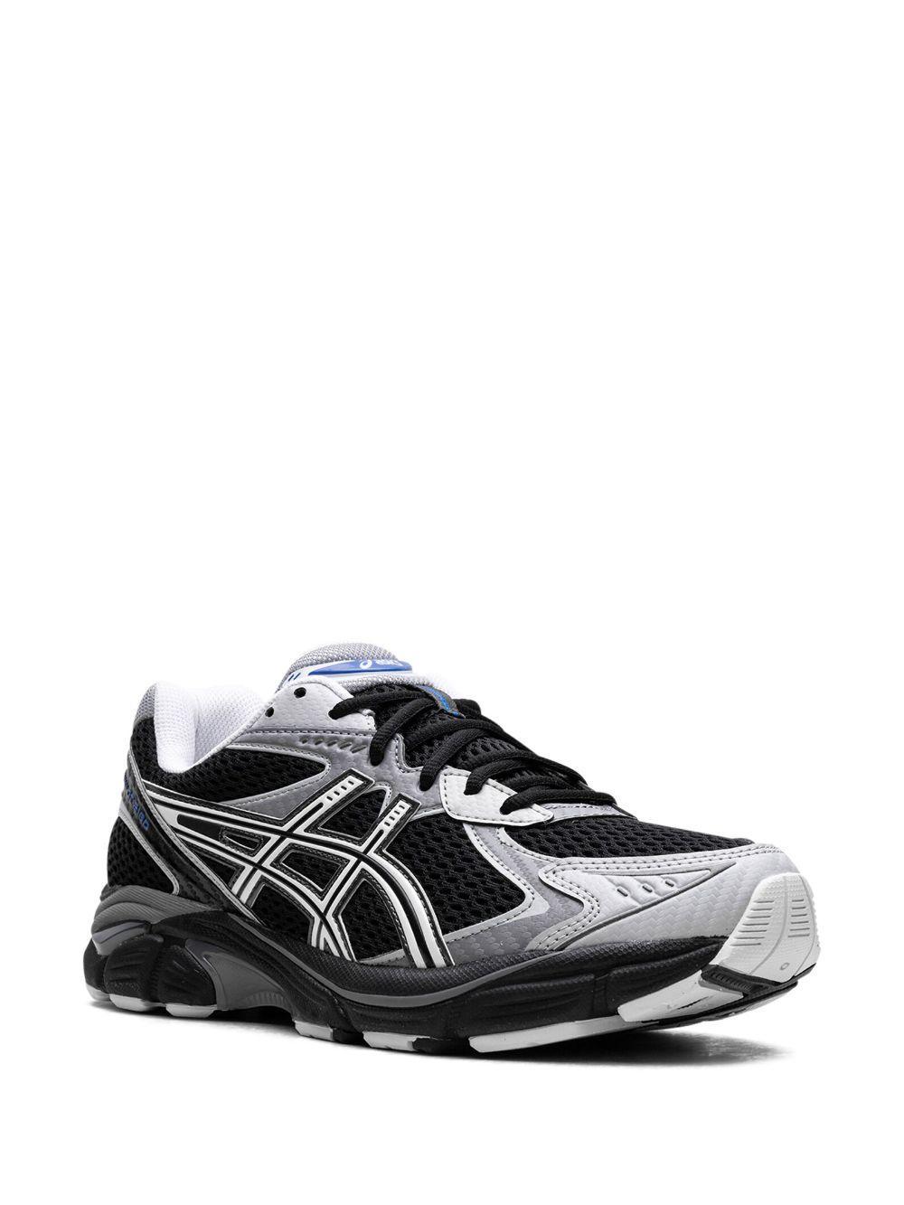 GT-2160 sneakers Product Image