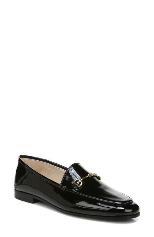 Sam Edelman Womens Loraine Loafers Product Image