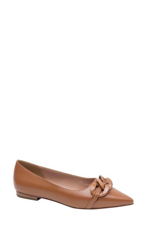 patricia green Jillian Loafer Product Image