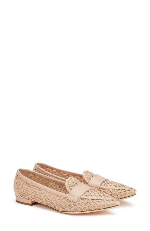 kate spade new york coastal vacation espadrille Product Image