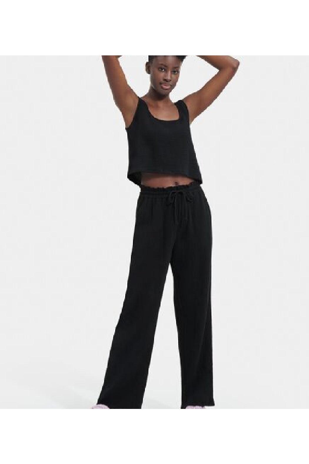 Women's Karrie Pant Female Product Image