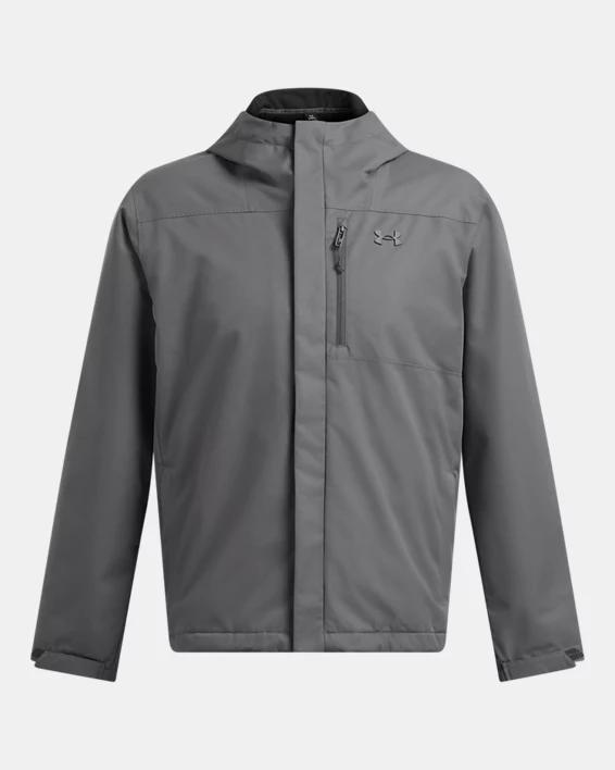 Men's UA Porter 3-in-1 Jacket Product Image