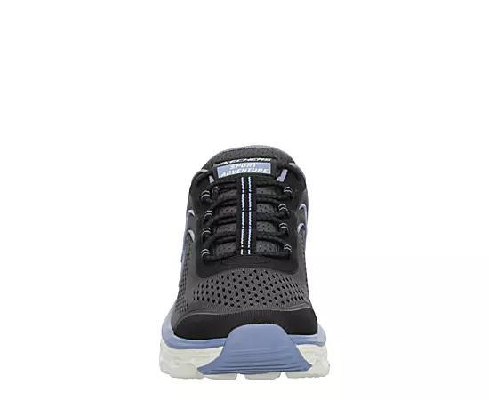 Skechers Womens Slip-Ins Glide Step Sole Running Shoe Product Image