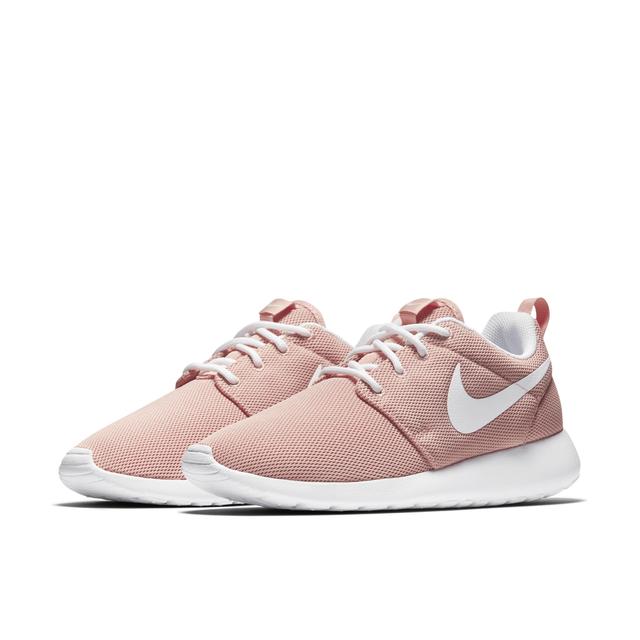 Nike Women's Roshe One Shoes Product Image