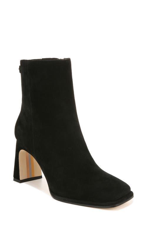 Sam Edelman Irie Bootie Product Image