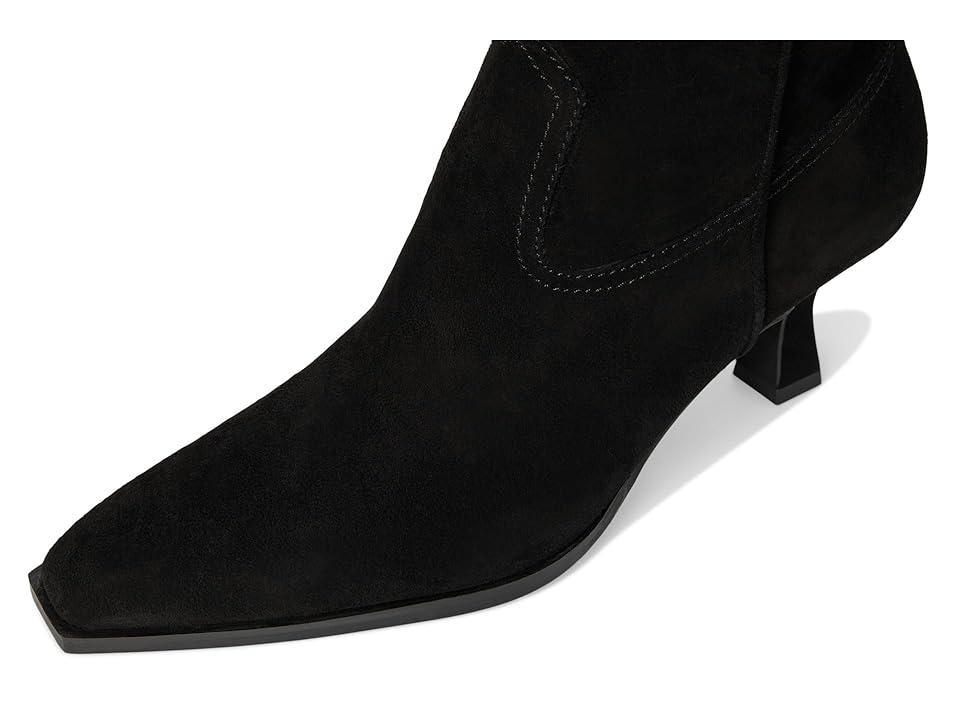 Dolce Vita Ariana (Onyx) Women's Boots Product Image