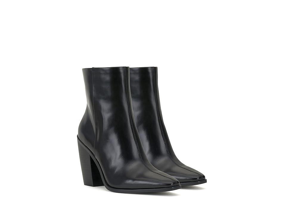 Vince Camuto Allie Bootie Product Image