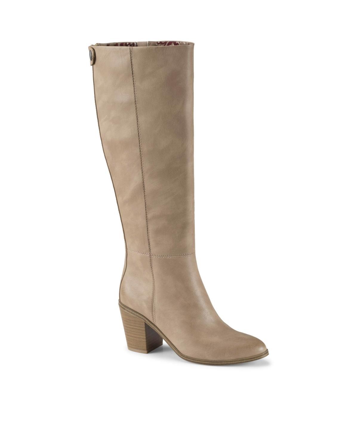 Baretraps Womens Kiara Tall Boots Product Image