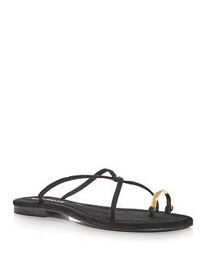 Jeffrey Campbell Pacifico Slide Sandal Product Image