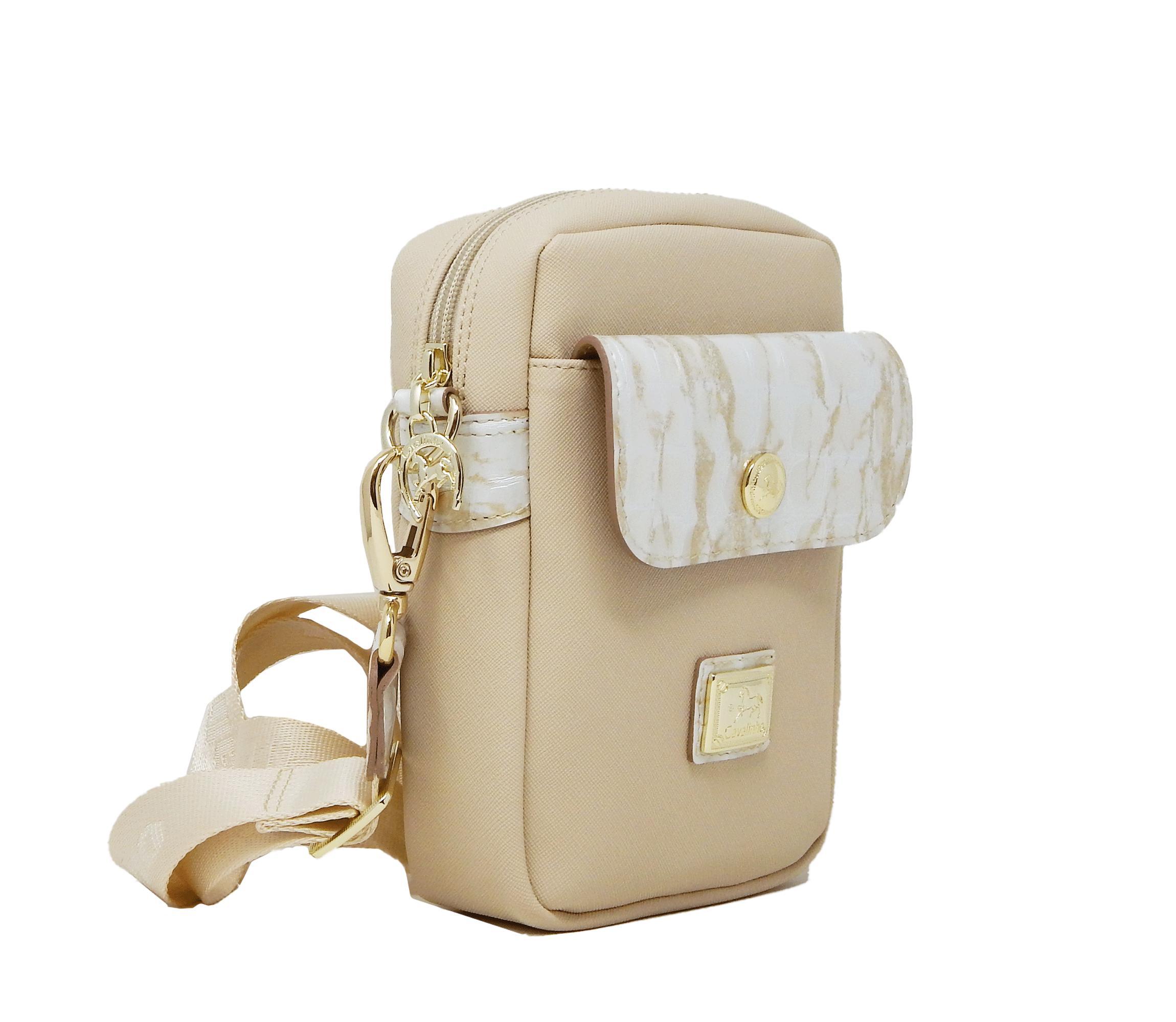 Mystic Phone Crossbody Bag Product Image