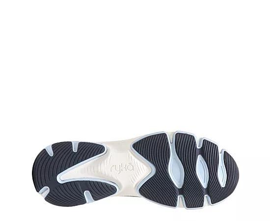 Ryka Womens Devotion X Walking Shoe Product Image