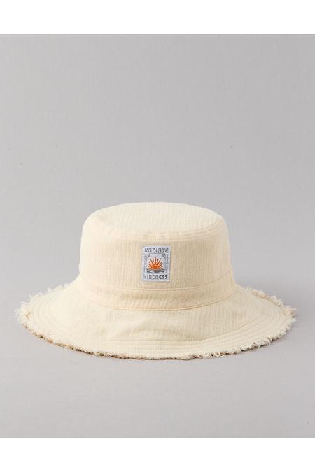 AE Reversible Bucket Hat Womens Product Image