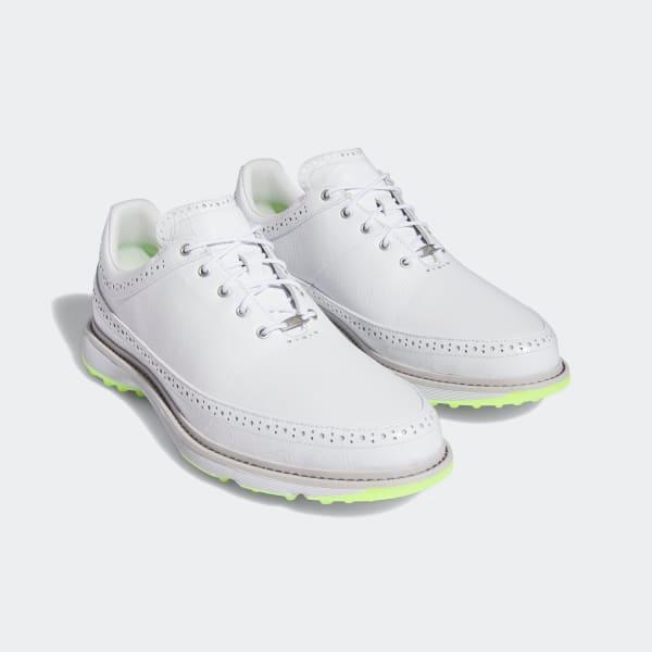 MC80 Spikeless Golf Shoes Product Image