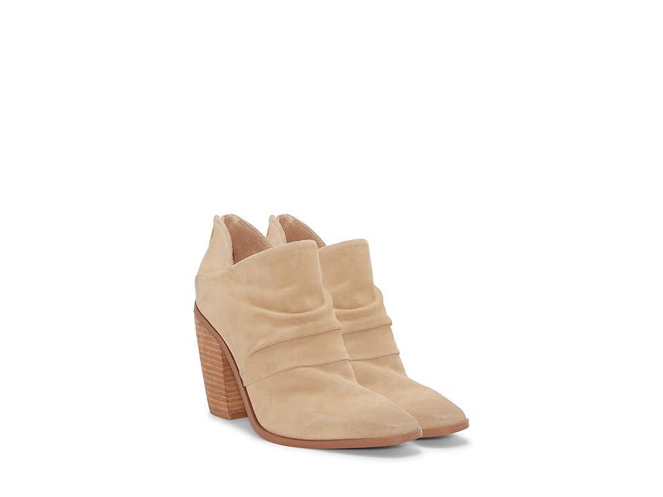 Vince Camuto Ainsley (Tortilla) Women's Boots Product Image