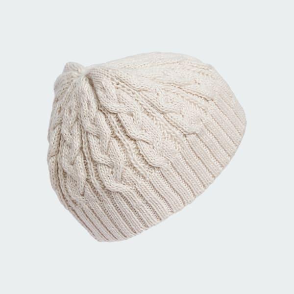 Whittier Beanie Product Image