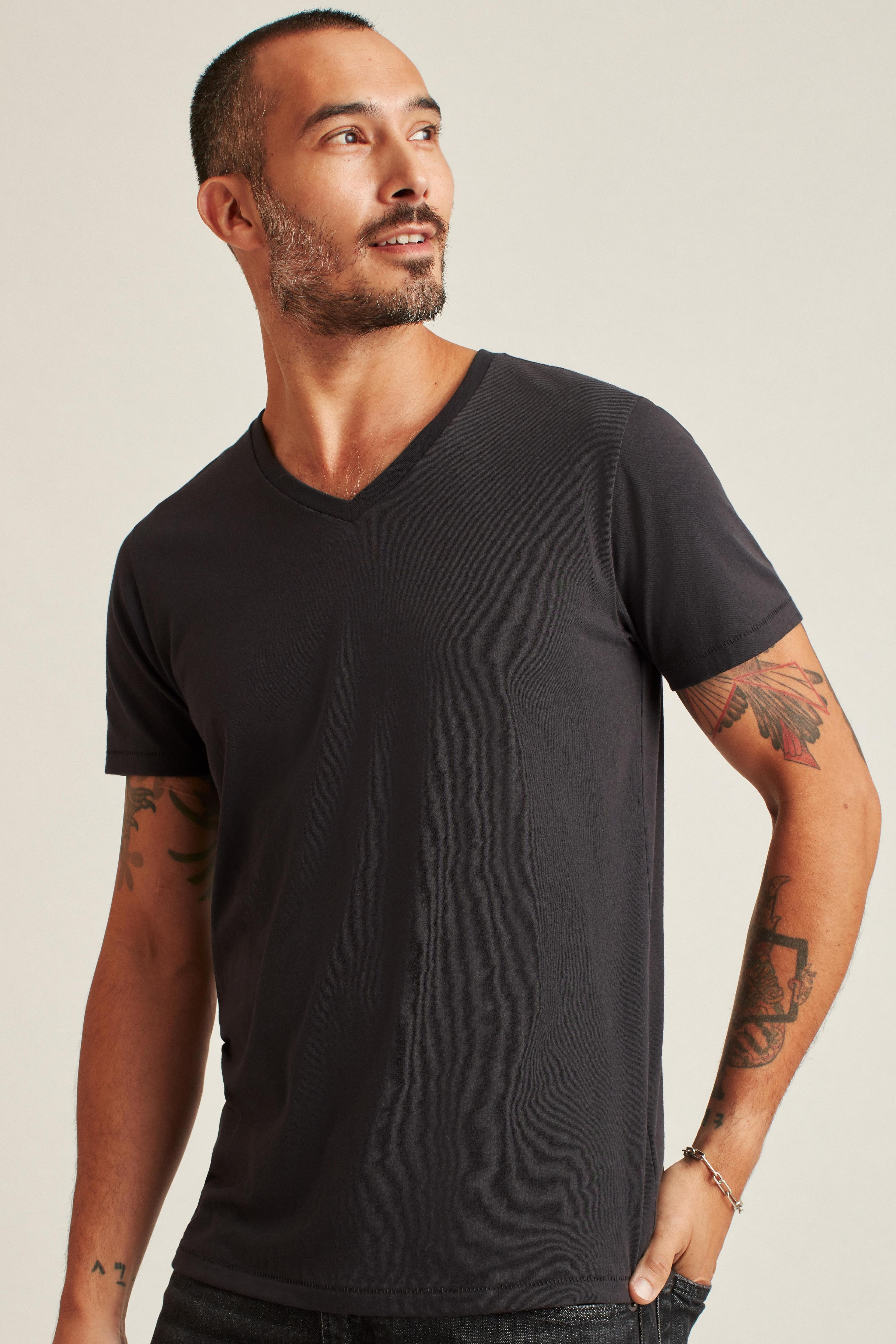 Soft Everyday Tee Product Image