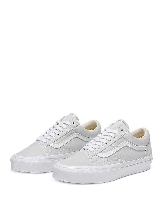 Vans Mens Premium Old Skool 36 Product Image