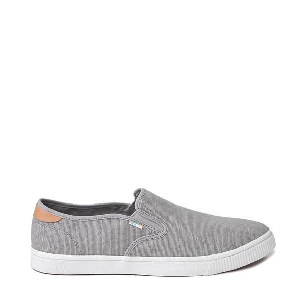 TOMS Baja Slip-On Product Image