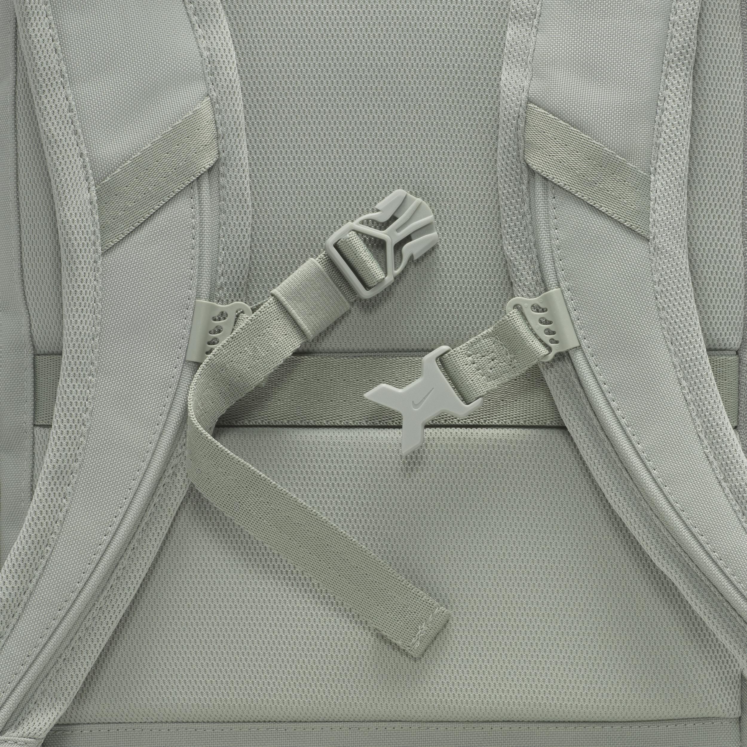 Nike Utility Speed Backpack (27L) Product Image