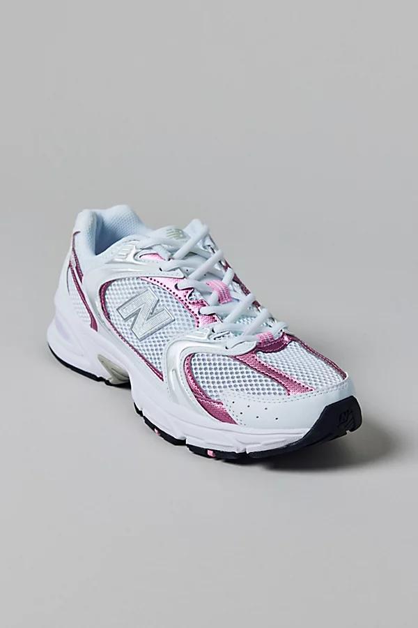 New Balance 530 Sneaker Womens at Urban Outfitters Product Image