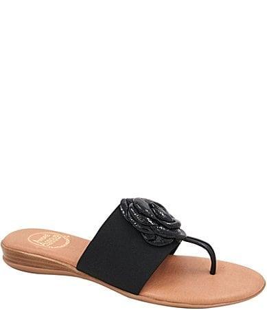 Andr Assous Nara Sandal Product Image